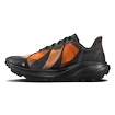 Chaussures de running pour homme Craft Pure Trail Pro Black