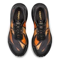 Chaussures de running pour homme Craft Pure Trail Pro Black