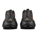 Chaussures de running pour homme Craft Pure Trail Pro Black