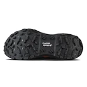 Chaussures de running pour homme Craft Pure Trail Pro Black