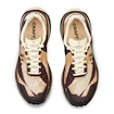 Chaussures de running pour homme Craft Pure Trail Pro Java/Multi