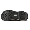 Chaussures de running pour homme Craft Pure Trail Pro Java/Multi