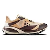 Chaussures de running pour homme Craft Pure Trail Pro Java/Multi