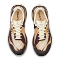 Chaussures de running pour homme Craft Pure Trail Pro Java/Multi