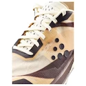 Chaussures de running pour homme Craft Pure Trail Pro Java/Multi