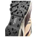 Chaussures de running pour homme Craft Pure Trail Pro Java/Multi