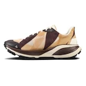Chaussures de running pour homme Craft Pure Trail Pro Java/Multi