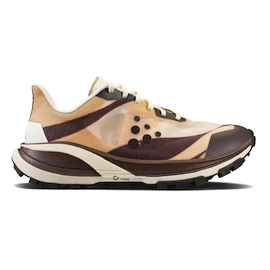 Chaussures de running pour homme Craft Pure Trail Pro Java/Multi