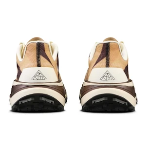 Chaussures de running pour homme Craft Pure Trail Pro Java/Multi