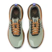 Chaussures de running pour homme Craft Pure Trail X Thyme/Roots