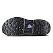 Chaussures de running pour homme Craft Pure Trail X Thyme/Roots