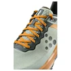 Chaussures de running pour homme Craft Pure Trail X Thyme/Roots