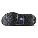 Chaussures de running pour homme Craft Pure Trail X Thyme/Roots