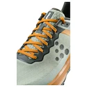 Chaussures de running pour homme Craft Pure Trail X Thyme/Roots