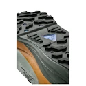 Chaussures de running pour homme Craft Pure Trail X Thyme/Roots