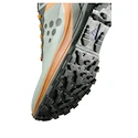 Chaussures de running pour homme Craft Pure Trail X Thyme/Roots