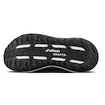 Chaussures de running pour homme Craft Xplor Blaze