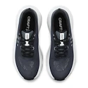 Chaussures de running pour homme Craft Xplor Blaze