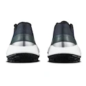 Chaussures de running pour homme Craft Xplor Blaze
