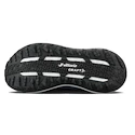 Chaussures de running pour homme Craft Xplor Blaze
