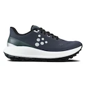 Chaussures de running pour homme Craft Xplor Blaze