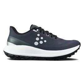 Chaussures de running pour homme Craft Xplor Blaze
