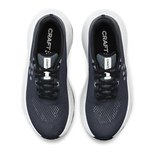 Chaussures de running pour homme Craft Xplor Blaze