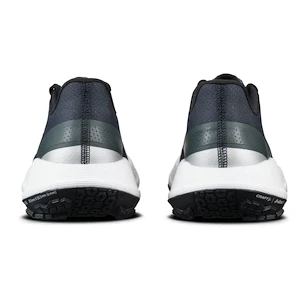 Chaussures de running pour homme Craft Xplor Blaze