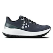 Chaussures de running pour homme Craft Xplor Blaze  UK 8,5