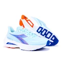 Chaussures de running pour homme Diadora Frequenza 2 Spa Retreat/Lapis Blue