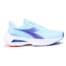 Chaussures de running pour homme Diadora Frequenza 2 Spa Retreat/Lapis Blue