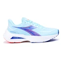 Chaussures de running pour homme Diadora Frequenza 2 Spa Retreat/Lapis Blue  EUR 45,5