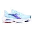Chaussures de running pour homme Diadora Frequenza 2 Spa Retreat/Lapis Blue  EUR 46