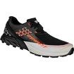 Chaussures de running pour homme Dynafit  Alpine DNA Black Out
