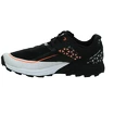 Chaussures de running pour homme Dynafit  Alpine DNA Black Out