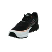 Chaussures de running pour homme Dynafit  Alpine DNA Black Out