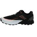 Chaussures de running pour homme Dynafit  Alpine DNA Black Out