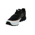 Chaussures de running pour homme Dynafit  Alpine DNA Black Out