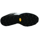 Chaussures de running pour homme Dynafit  Alpine DNA Black Out