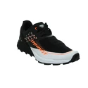 Chaussures de running pour homme Dynafit  Alpine DNA Black Out