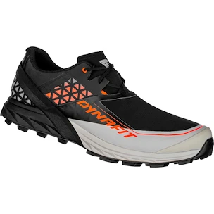 Chaussures de running pour homme Dynafit  Alpine DNA Black Out  UK 11,5