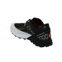 Chaussures de running pour homme Dynafit  Alpine DNA Black Out FW22