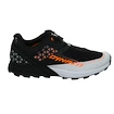 Chaussures de running pour homme Dynafit  Alpine DNA Black Out  UK 11,5