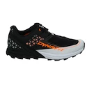 Chaussures de running pour homme Dynafit  Alpine DNA Black Out  UK 11,5