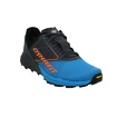 Chaussures de running pour homme Dynafit  Alpine Magnet FW22
