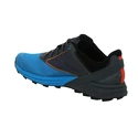 Chaussures de running pour homme Dynafit  Alpine Magnet FW22