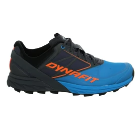 Chaussures de running pour homme Dynafit Alpine Magnet FW22