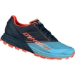 Chaussures de running pour homme Dynafit  Alpine Storm blue