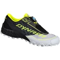Chaussures de running pour homme Dynafit Feline SL Feline SL Alloy