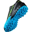 Chaussures de running pour homme Dynafit Feline SL Feline SL Asphalt/Methyl Blue
